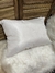 ALMOHADAS HOTEL - comprar online