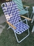 SILLAS REPOSERAS - Stile Home