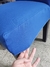 FUNDAS DE SILLA (PROMO x6) - tienda online