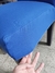 FUNDAS DE SILLA (PROMO x8) - tienda online