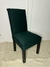 FUNDAS DE SILLA (PROMO x8) - comprar online