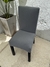 Imagen de FUNDAS DE SILLA (PROMO x6)