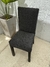 FUNDAS DE SILLA (PROMO x8) - Stile Home
