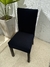 FUNDAS DE SILLA (PROMO x8) en internet