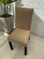 FUNDAS DE SILLA (PROMO x8) - comprar online