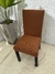 FUNDAS DE SILLA (PROMO x6) - tienda online