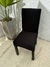 FUNDAS DE SILLA (PROMO x8) en internet