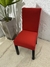 FUNDAS DE SILLA (PROMO x8) - tienda online