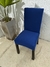 FUNDAS DE SILLA (PROMO x8) - comprar online