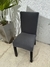 FUNDAS DE SILLA (PROMO x8) - tienda online