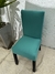 FUNDAS DE SILLA (PROMO x8) - Stile Home