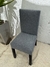 FUNDAS DE SILLA (PROMO x8) - comprar online