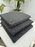 ALMOHADONES DE PLACA x6 - comprar online