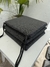 ALMOHADONES DE PLACA x6 en internet