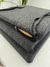 Imagen de ALMOHADONES DE PLACA x6