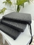 ALMOHADONES DE PLACA x6 - Stile Home