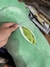PELUCHE con MANTA en internet