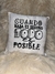 ALMOHADAS DECORATIVAS X3 en internet