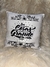ALMOHADAS DECORATIVAS X3 - tienda online