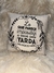 ALMOHADAS DECORATIVAS X3 en internet