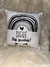 ALMOHADAS DECORATIVAS X3 - Stile Home