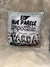 ALMOHADAS DECORATIVAS X3 - tienda online