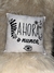 Imagen de ALMOHADAS DECORATIVAS X3