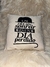 ALMOHADAS DECORATIVAS X3
