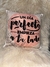 ALMOHADAS DECORATIVAS X3 - comprar online
