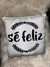 Imagen de ALMOHADAS DECORATIVAS X3