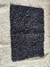 ALFOMBRAS SHAGY - comprar online