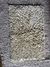 ALFOMBRAS SHAGY - Stile Home