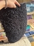 ALFOMBRAS SHAGY - tienda online