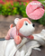 PELUCHE con MANTA - comprar online