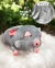 PELUCHE con MANTA - tienda online