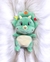 PELUCHE con MANTA - comprar online