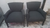 FUNDAS PARA SILLON (leer descripcion) - comprar online