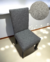 FUNDAS DE SILLA (PROMO x6) - comprar online