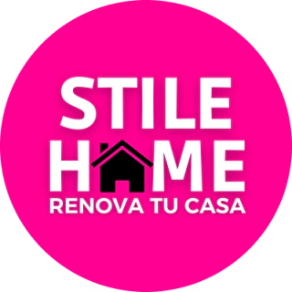 Stile Home