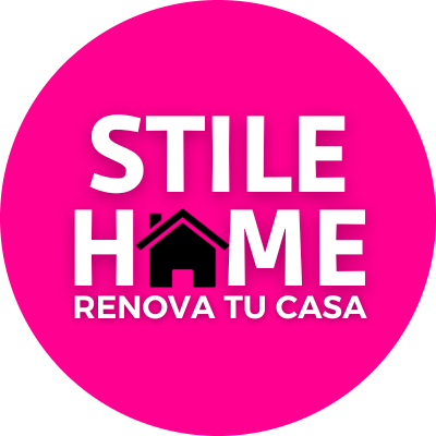 Stile Home