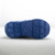 Zapatilla Deportiva Toy Azul y Amarillo (talle 20 al 26) Art I73 - Zapatillas TOY