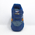 Zapatilla Deportiva Toy Azul y Naranja (talle 20 al 26) Art I73 en internet