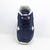 Zapatilla Deportiva Toy Azul y Plata (talle 20 al 26) Art I73 en internet