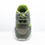 Zapatilla Deportiva Toy Verde (talle 20 al 26) Art I73 en internet