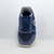 Zapatilla Deportiva Urbana Toy Azul (talle 20 al 26) Art I101 en internet