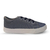 Zapatilla Urbana TOY en Tela Mesh (Gris) Art 1175G