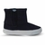 Botitas Negras Pantubota Niños y Niñas TOY (26 Al 33) Art 3400N - comprar online