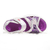 Sandalias Rosas Toy Para Niñas Abrojo (20 Al 30) Art 8200S - Zapatillas TOY