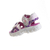 Sandalias Rosas Toy Para Niñas Abrojo (20 Al 30) Art 8200S - tienda online