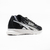 Zapatilla Deportiva Toy Negra y Gris (talle 28 Al 35) Art J43N en internet
